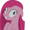 Pinkamena | @MyLittlePony_bots 16