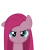 Pinkamena | @MyLittlePony_bots 17