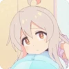 Oniichan wa Oshimai! ‣ @animestickersii 20