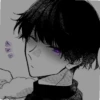 Нis eyes...they are beautiful 12