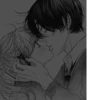 18+ 19