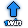 Manga hent @hentaich1win 19
