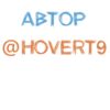 ARTOP CHOVERTA