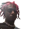 PlayboiCarti by @dxxmshxxp 19