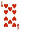Playing cards 18
