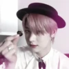 [🏩] ;; sunoo ;; @lumicore_present 15