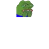 Mini pepe by @mypl4ylist 16