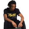 PlayboiCarti by @dxxmshxxp 20