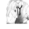 Manga  (@TgSticker) 13