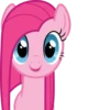 Pinkamena | @MyLittlePony_bots 18