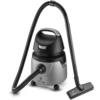 Vacuum cleaners 19