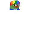 Mini pepe by @mypl4ylist 17