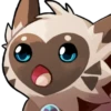 Pokemon 18