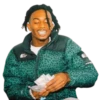 PlayboiCarti by @dxxmshxxp 21