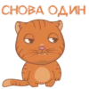 CHONA CATH