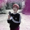 [🏩] ;; sunoo ;; @lumicore_present 16