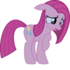Pinkamena | @MyLittlePony_bots 19