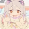 Oniichan wa Oshimai! ‣ @animestickersii 21