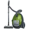 Vacuum cleaners 20