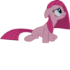 Pinkamena | @MyLittlePony_bots 20