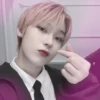 [🏩] ;; sunoo ;; @lumicore_present 17