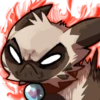 Pokemon 19