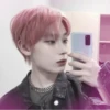[🏩] ;; sunoo ;; @lumicore_present 18