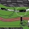 pepe и peepo  - длR важных разговоров (почемY рот в говне?) 16