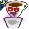 coffee CUP by @scaledJPG 19