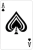 Playing cards 20