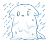 Nyan Nyan White Nyan 14