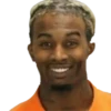 PlayboiCarti by @dxxmshxxp 22