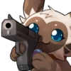 Pokemon 20