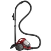 Vacuum cleaners 21