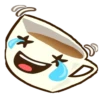 coffee CUP by @scaledJPG 21