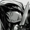 Manga  (@TgSticker) 15