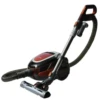 Vacuum cleaners 22