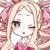 Pixel-Milk @MilksThoughts 23