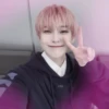 [🏩] ;; sunoo ;; @lumicore_present 19
