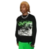 PlayboiCarti by @dxxmshxxp 23