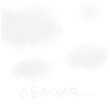 @PRO_planirovanie | копирование запрещено 21