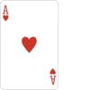 Playing cards 21