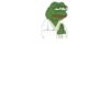 Mini pepe by @mypl4ylist 19