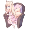 Некомия (BIG) @Nyasticks 17