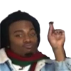 PlayboiCarti by @dxxmshxxp 24