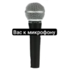 Просто стикеры :: @gptVPNrbot 11