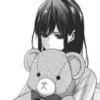 Manga  (@TgSticker) 16