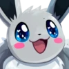 Pokemon 21