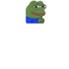 Mini pepe by @mypl4ylist 20