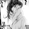 Manga hent @hentaich1win 22